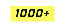 1000